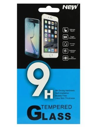 Gigapack GP-148622 nagyítás