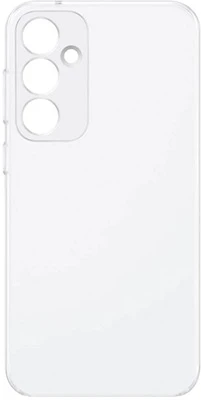Gigapack GP-148758 nagyítás