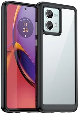 Gigapack GP-148978 nagyítás