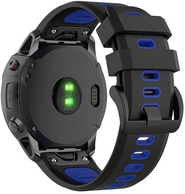 Gigapack GP-149185 nagyítás