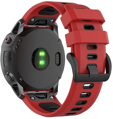 Gigapack GP-149186 nagyítás