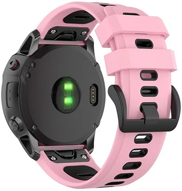 Gigapack GP-149187 nagyítás