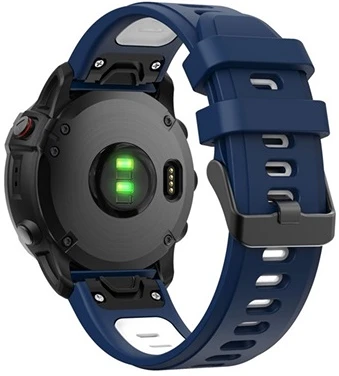 Gigapack GP-149194 nagyítás