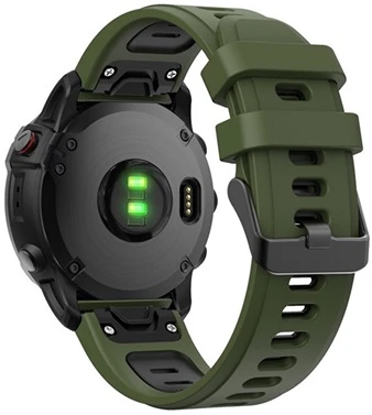 Gigapack GP-149195 nagyítás