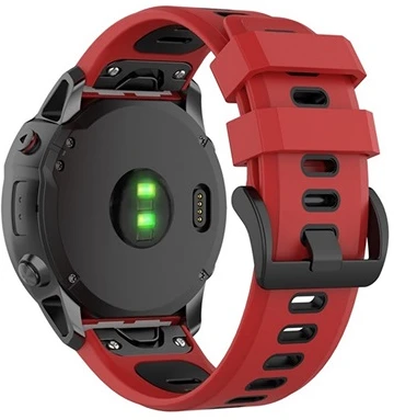 Gigapack GP-149198 nagyítás