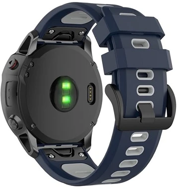 Gigapack GP-149199 nagyítás