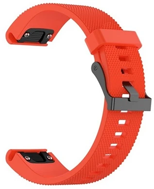 Gigapack GP-149212 nagyítás