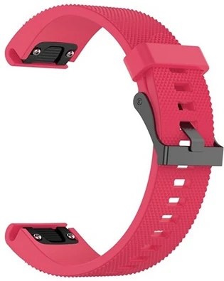 Gigapack GP-149213 nagyítás