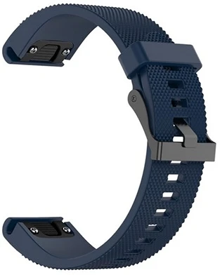 Gigapack GP-149214 nagyítás