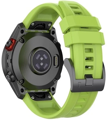 Gigapack GP-149224 nagyítás