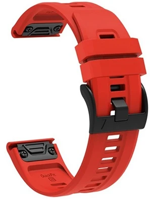 Gigapack GP-149233 nagyítás