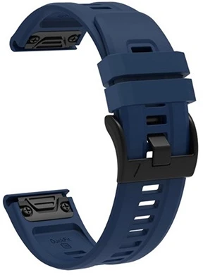 Gigapack GP-149234 nagyítás