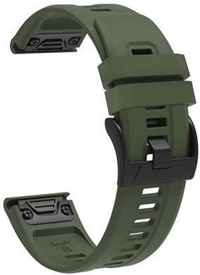 Gigapack GP-149235 nagyítás