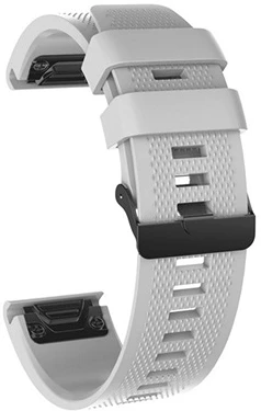 Gigapack GP-149242 nagyítás