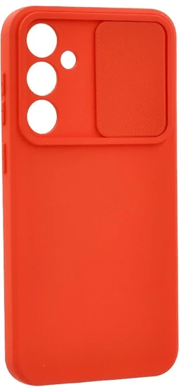 Gigapack GP-149313 nagyítás