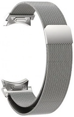 Gigapack GP-149375 nagyítás