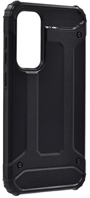 <span itemprop='brand'>Gigapack</span> <span itemprop='sku'>GP-149489</span> nagyítás