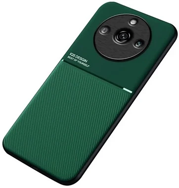 Gigapack GP-149501 nagyítás