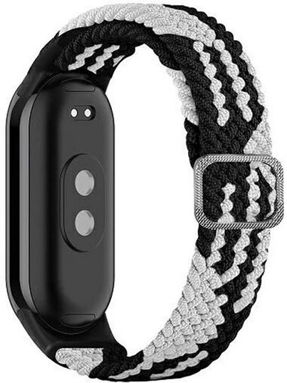 Gigapack GP-149542 nagyítás