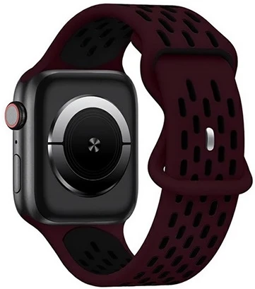 Gigapack GP-149569 nagyítás