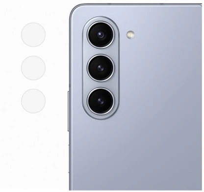 Gigapack GP-150080 nagyítás