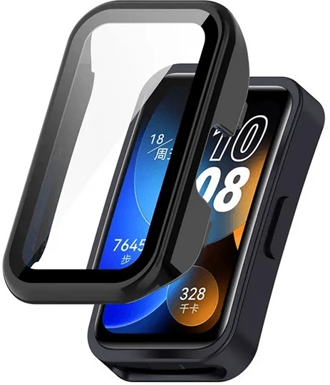 Gigapack GP-150403 nagyítás