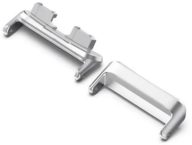 Gigapack GP-150416 nagyítás