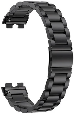 Gigapack GP-150421 nagyítás