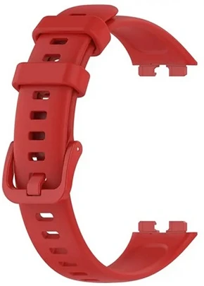 Gigapack GP-150438 nagyítás