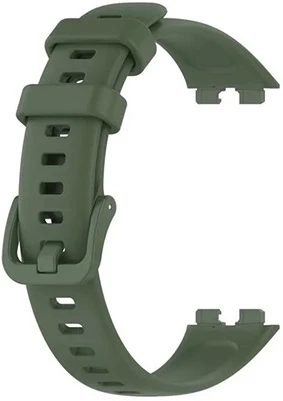 Gigapack GP-150440 nagyítás