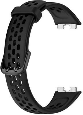 Gigapack GP-150442 nagyítás