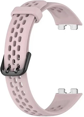<span itemprop='brand'>Gigapack</span> <span itemprop='sku'>GP-150445</span> nagyítás