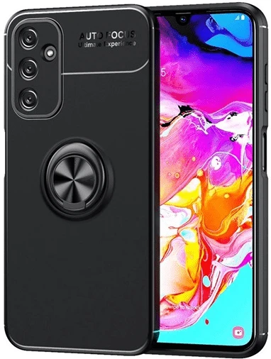 Gigapack GP-150543 nagyítás