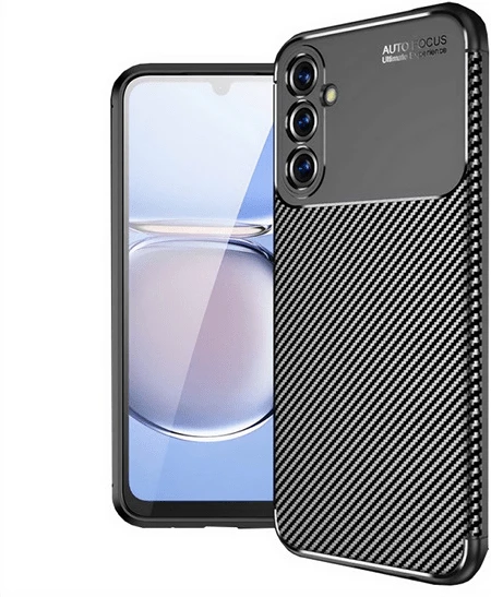 Gigapack GP-150590 nagyítás