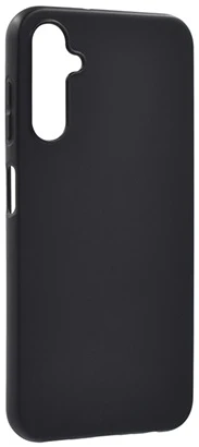 Gigapack GP-150602 nagyítás