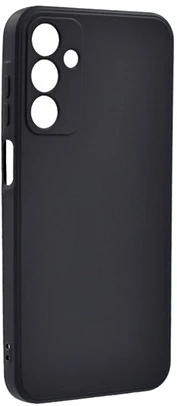 Gigapack GP-150603 nagyítás