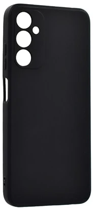 Gigapack GP-150604 nagyítás