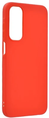 Gigapack GP-150606 nagyítás