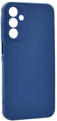 Gigapack GP-150608 nagyítás