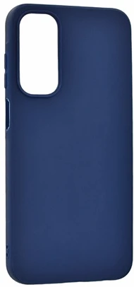 Gigapack GP-150609 nagyítás