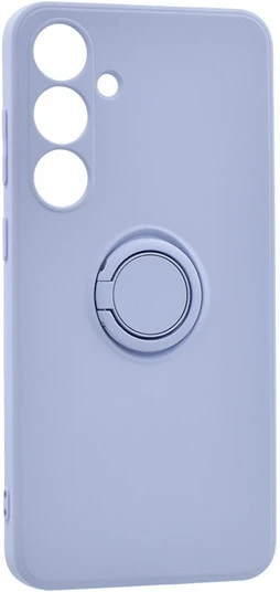 <span itemprop='brand'>Gigapack</span> <span itemprop='sku'>GP-150632</span> nagyítás