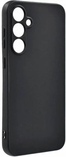 <span itemprop='brand'>Gigapack</span> <span itemprop='sku'>GP-150647</span> nagyítás