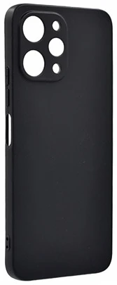 Gigapack GP-150648 nagyítás