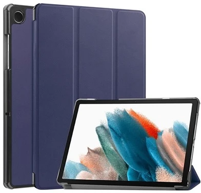 Gigapack GP-150669 nagyítás