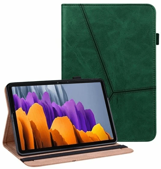 Gigapack GP-150715 nagyítás