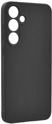 Gigapack GP-150756 nagyítás