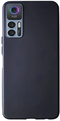 Gigapack GP-150758 nagyítás