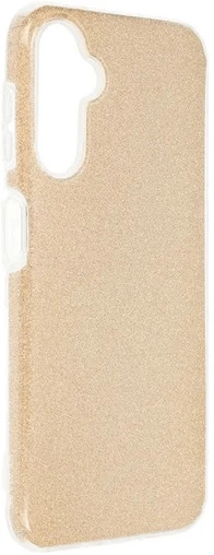 <span itemprop='brand'>Gigapack</span> <span itemprop='sku'>GP-150835</span> nagyítás