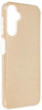 <span itemprop='brand'>Gigapack</span> <span itemprop='sku'>GP-150837</span> nagyítás