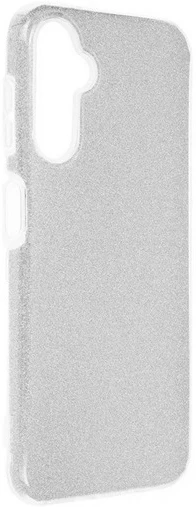 Gigapack GP-150839 nagyítás